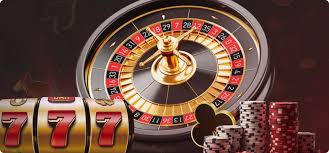 6777bd লগইন সমস্যার ব্যাখ্যাসহ FAQ