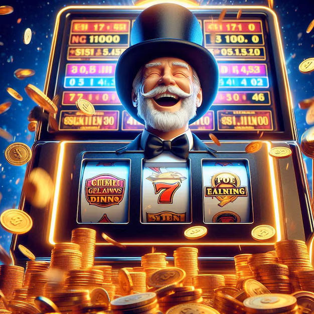 6777bd Fortune সম্পর্কিত সাধারণ প্রশ্ন