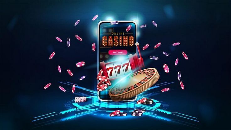 6777bd সম্পর্কে প্রায়শই জিজ্ঞাসিত প্রশ্নের বিভাগ