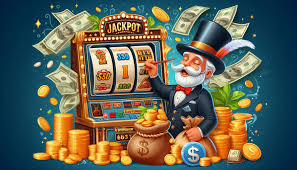 6777bd-এ কীভাবে বেশি জেতা যায় সে বিষয়ে FAQ