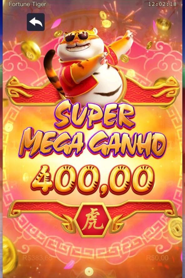 6777bd-এর প্রধান সুবিধা ও সীমাবদ্ধতার বিশদ বিশ্লেষণ