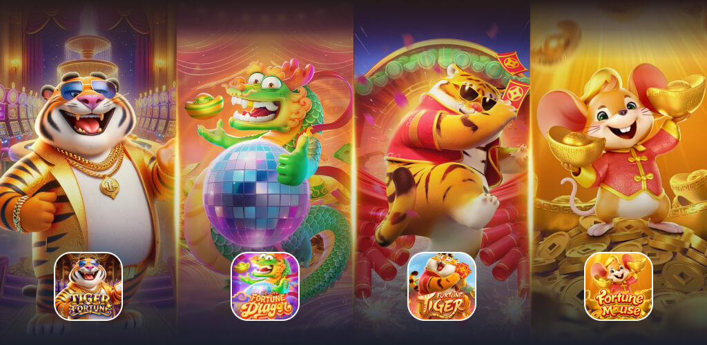 6777bd-এর নীতিমালা, নিয়ম ও শর্তাবলির স্বচ্ছ উপস্থাপনা