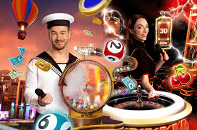 6777bd-এর সবচেয়ে বড় জ্যাকপট পুরস্কারের উদাহরণ