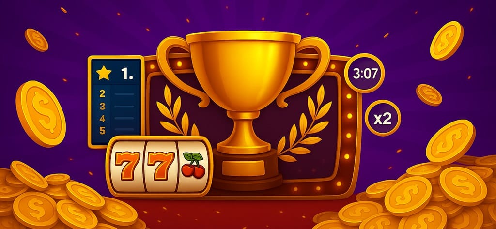 6777bd-এ রোলওভার পূরণের দ্বিতীয় উদাহরণ