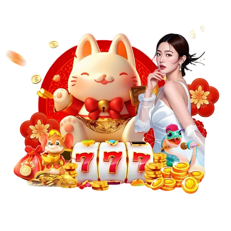 6777bd-এর ক্যাশব্যাক কীভাবে কাজ করে তার উদাহরণ