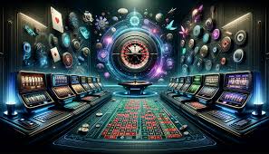 6777bd বোনাস ২০২৫: স্বাগতম অফার ও বিভিন্ন প্রোমোশন