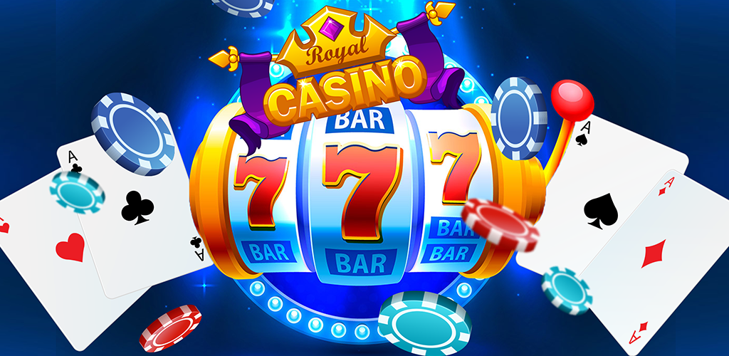 6777bd প্ল্যাটফর্মে দ্রুত ও নিরাপদ নিবন্ধন