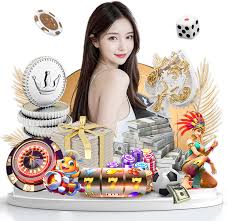 6777bd স্পোর্টস বেটিং-এ পেশাদার বিশ্লেষণ ও বিভিন্ন মার্কেট