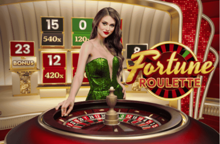 6777bd-এর Tiger Ox Mouse গেম