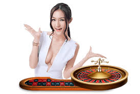 6777bd-এর বিভিন্ন গেম বিভাগের প্রদর্শনী