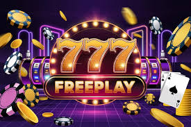 6777bd প্ল্যাটফর্মে নিবন্ধন ও লগইনের ধাপসমূহ