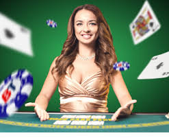 নতুন ব্যবহারকারীদের জন্য 6777bd নিরাপদ লগইন চিত্র