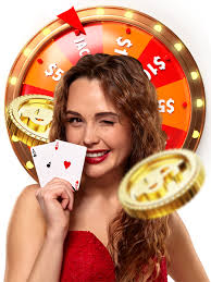 6777bd লটারি গেম বিভাগ এবং বিভিন্ন মোড