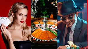 6777bd-এ ২০০০টি স্লট গেমের বৈচিত্র্য